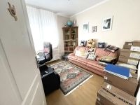 Érsekcsanád Családi ház