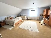 Érsekcsanád Családi ház