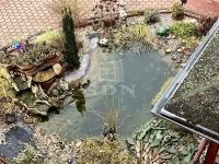 Érsekcsanád Családi ház