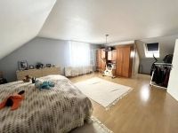 Érsekcsanád Családi ház