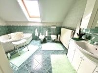 Érsekcsanád Családi ház