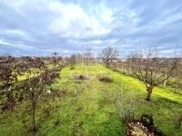 Érsekcsanád Családi ház