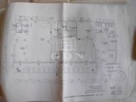 Érsekcsanád Vendéglátás