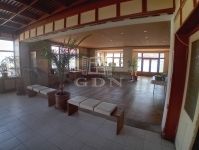 Érsekcsanád Vendéglátás