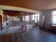 Érsekcsanád Vendéglátás