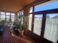 Érsekcsanád Vendéglátás