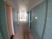 Érsekcsanád Vendéglátás