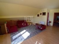 Érsekcsanád Vendéglátás