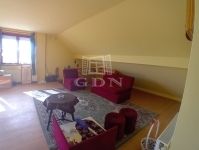 Érsekcsanád Vendéglátás