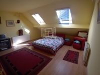 Érsekcsanád Vendéglátás