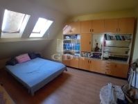 Érsekcsanád Vendéglátás