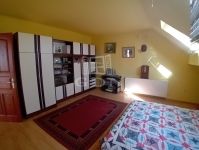 Érsekcsanád Vendéglátás