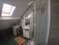 Érsekcsanád Vendéglátás