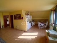 Érsekcsanád Vendéglátás