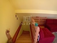 Érsekcsanád Vendéglátás