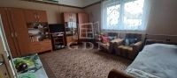 Dunafalva Einfamilienhaus