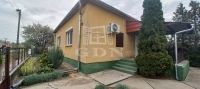 Eladó családi ház Dunafalva, 80m2