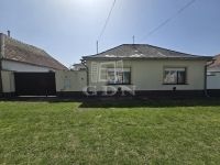 Eladó családi ház Madaras, 105m2