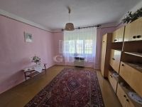 Madaras Családi ház