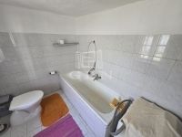 Madaras Családi ház