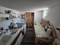 Madaras Családi ház