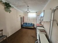 Madaras Családi ház