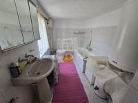 Madaras Családi ház