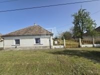 Madaras Family House