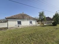 Madaras Family House