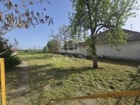 Madaras Family House