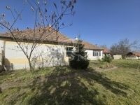 Madaras Family House