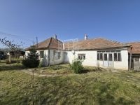 Madaras Family House