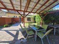 出卖 商业用 - 旅游行业 Dávod, 110m2