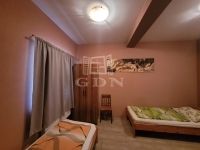 Dávod Vendéglátás