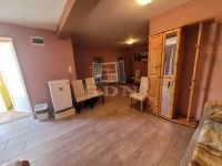 Dávod Vendéglátás