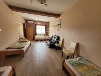 Dávod Vendéglátás