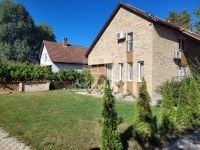 Nagybaracska Vendéglátás