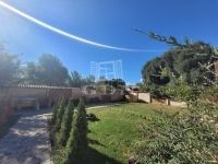 Nagybaracska Vendéglátás