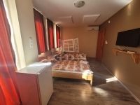 Nagybaracska Vendéglátás