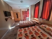 Nagybaracska Vendéglátás