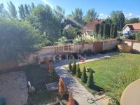 Nagybaracska Vendéglátás