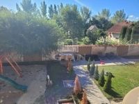 Nagybaracska Vendéglátás