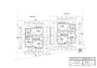 Nagybaracska Vendéglátás