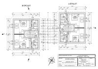 Nagybaracska Vendéglátás