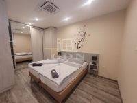 Baja Lakás (téglaépítésű)