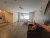 Baja Lakás (téglaépítésű)