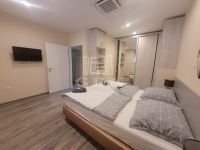 Baja Lakás (téglaépítésű)