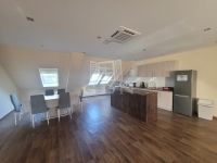 Baja Lakás (téglaépítésű)