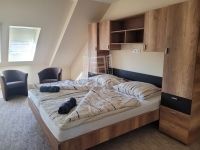 Baja Lakás (téglaépítésű)