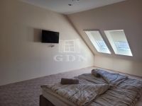 Baja Lakás (téglaépítésű)